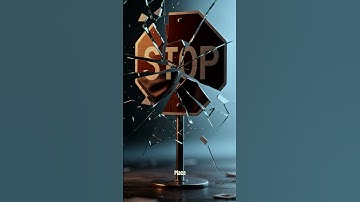 Infinite Scroll = Digital Slot Machine