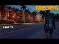 Far cry 6 walktrough 100 all crates in la joya