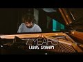 "7 Years" - Lukas Graham (Piano Cover) - Costantino Carrara