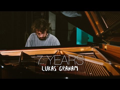 "7-years"---lukas-graham-(piano-cover)---costantino-carrara