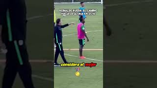 NUdltZPn4wI Video Image