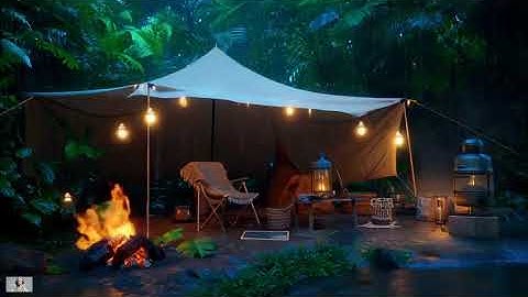 b2c36a60-54fe-4e3e-b843-adde048b50c1