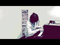 Tomoki Sakata plays Hahn & Beethoven / 阪田知樹 plays アーン & ベートーヴェン