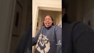 Must Watch Most Viewed In March Nimay Ndolo