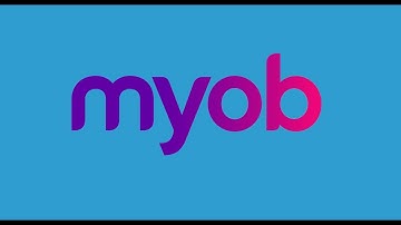 How to install MYOB AccountRight on a Virtual Desktop? By Apps4Rent