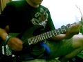 download 7 Kurcaci - Goresan Pelangi (Cover) - razanessia download 7 Kurcaci - Goresan Pelangi (Cover) - razanessia