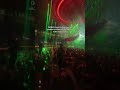 OMNIA Vegas Sundays are on another level when Latin Night is in the main room.
