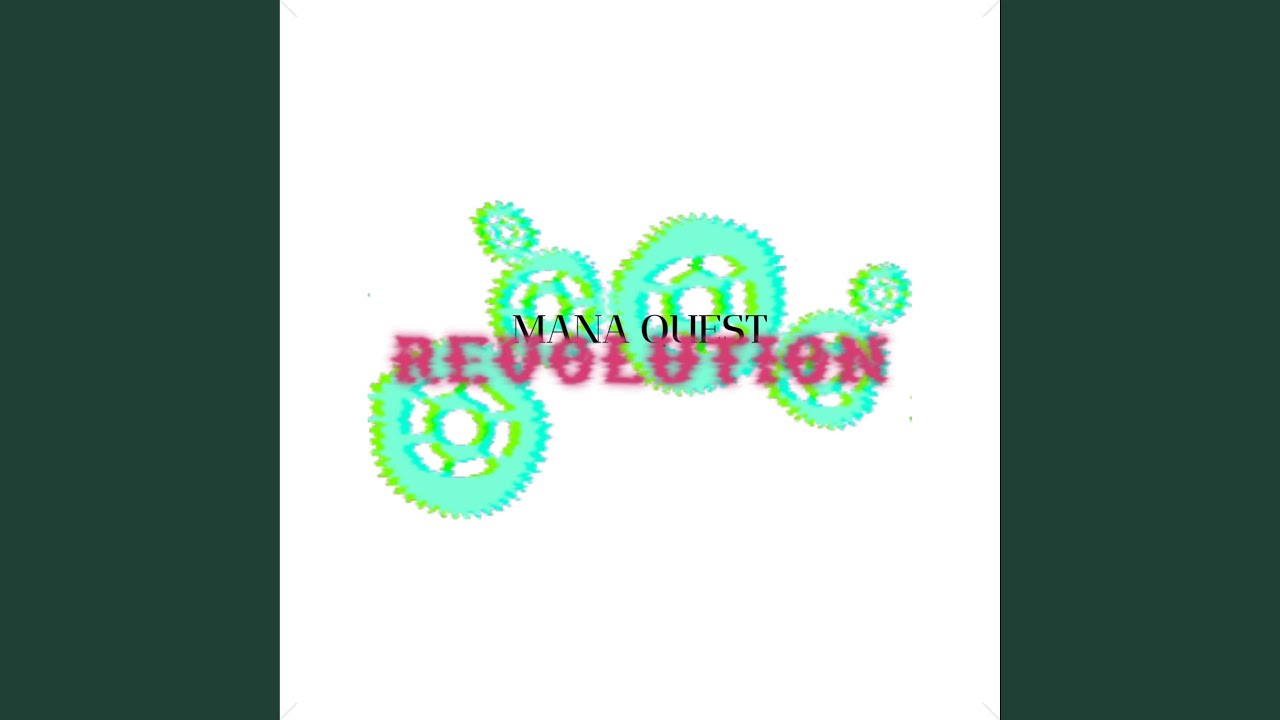 Watch Unclouded Determination on YouTube Watch Unclouded Determination on YouTube