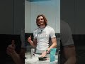 Создатель Богатого Курьера о своём пути