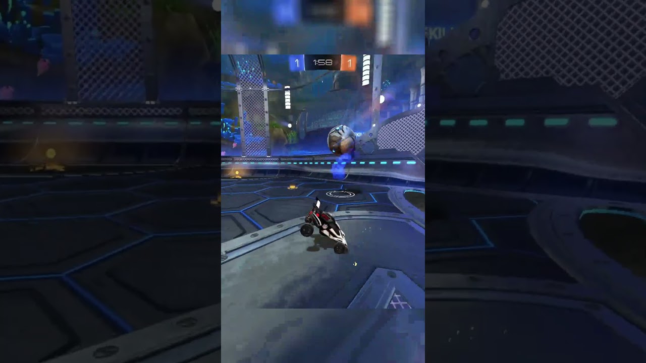 Which Save Is the Best?  #fypシ