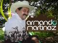 Armando martines vivo tomando aguardiente