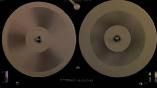 🎼Reggae instrumental para estudar, trabalhar e relaxar a mente screenshot 3