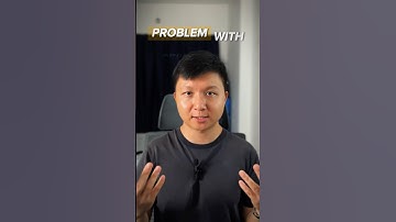 My Problem with Seiko Mods