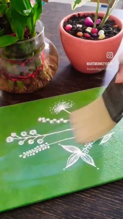 How To Protect Acrylic Painting On Canvas Varnish For Acrylic shorts how-to-protect-acrylic-painting-on-canvas-varnish-for-acrylic-shorts