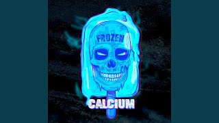 Frozen - Calcium