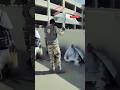 Labik Allahuma Labik Mohammed Dur ШґЩЃШ рџ Ірџ Makkah Official 2025 Hajj Madina Shorts Shortsfeed Labik Allahuma Labik Mohammed Dur ШґЩЃШ рџ Ірџ Makkah Official 2025 Hajj Madina Shorts Shortsfeed