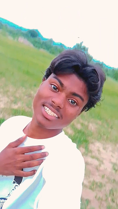 केजीएफ जिंदगी तो सातवां छोटी नहीं बहीनी#rakshabandhan#bhojpuri#song#khesariya#Bhai bahan ke pyar#🥰