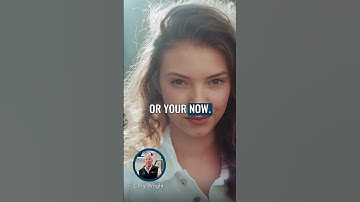 Building a People first Culture with Chris Wright #shorts