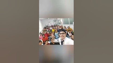 Himanshu shukla sir / Class #motivational #banking #ssccgl #shorts