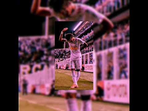 Hahahaha Elice Bandido Canalha Vs Senta Menina // SLOWED \u0026 REVERB