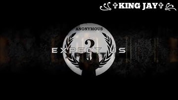 HOW TO IMPORT HTTP INJECTOR FILES( EHIL FILES )