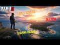 I Found a Way to Visit Guarma Early in Red Dead Redemption 2! 🏝🌴