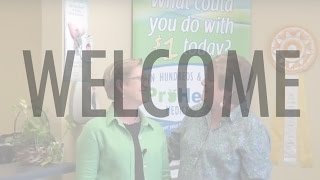 ProHealth of Northwest Florida