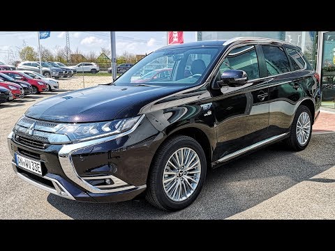 2019-mitsubishi-outlander-phev