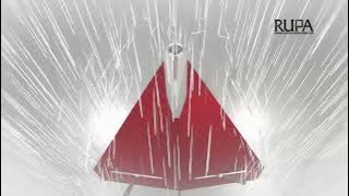 Iklan Rokok Djarum Black Mild - Drone (PHW 2014)