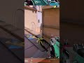 KAYO JOD CLUTCH #shortsvideo #valorantviralclips #valorantshorts  #valorantclip  #gaming