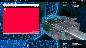 12.01. Win 10 - Capture Image with WDS