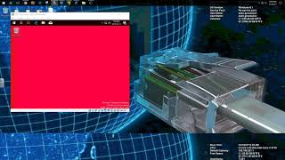 12.01. Win 10 - Capture Image with WDS