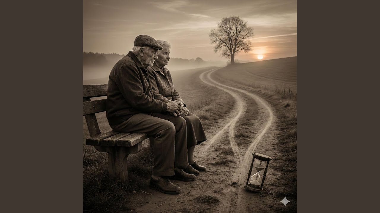 Cândva, din doi, unul va rămâne