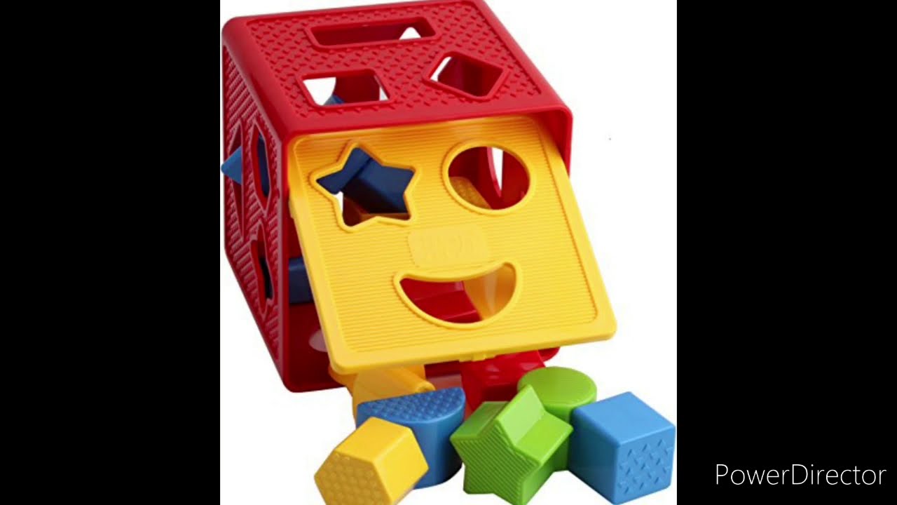 Toys For Brain Development Of Toddler YouTube toys-for-brain-development-of-toddler-youtube