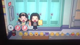 ˚₊· ͟͟͞͞➳❥ Morning Routine First Day of High School🦋🏫 - Voiced Roleplay