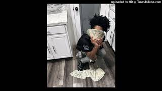 (free for profit) certified trapper x milwaukee x bristackz  type beat - "pocketwatcher"