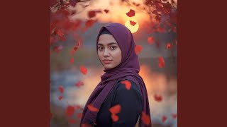 جمال الحب في بساطتنا - Mona Bl3arabiya