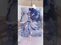 薬屋のひとりごと✨壬氏様 3月7日(金) #shorts
