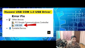 ALL MTK DRIVER QUALCOM SPD KIRIN MTP ERROR SOLUTION VIDEO  #MTK DRIVER #drivers
