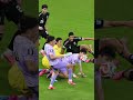 La increíble reacción de Raul Jimenez que se hizo viral 😂 #rauljimenez #mexico #mundial #futbol