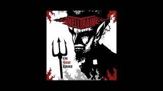 Helltrain Hear Them для домашнего ознакомительного перегляду