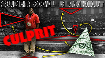 The 10 CRAZIEST Sports Conspiracy Theories of All-Time