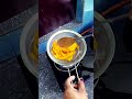 2 वीडियो वायरल हुई hai |#shorts #viral #candy
