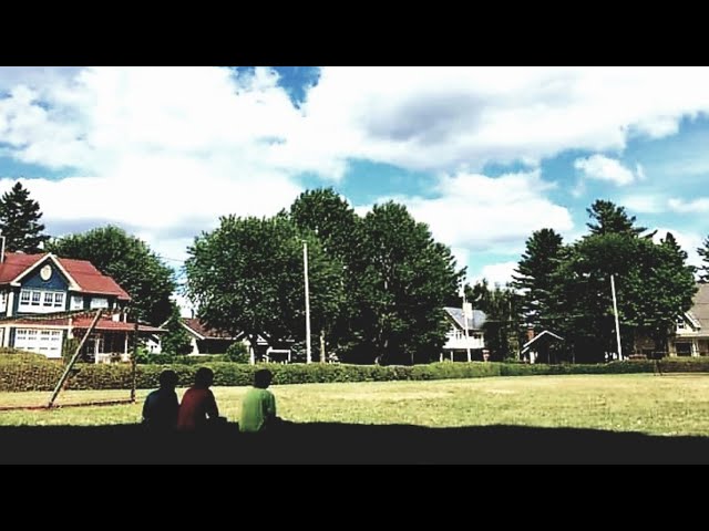 thumbnail img16x9