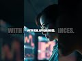 The Quiet Truth Behind Synthetic Identities