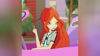 Jax Jones - You Dont Know Mesped Upreverb8D