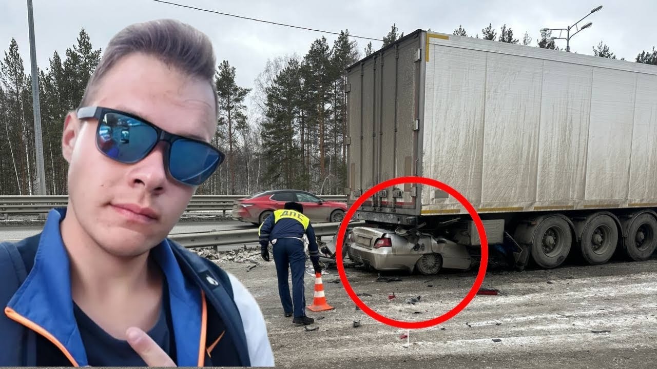 Умирали пацаны видео. Умирали пацаны видео