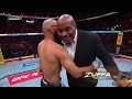 Jean Silva Octagon Interview | Noche UFC