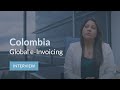 Factura Electrónica Colombia – ¿Cómo funciona el Compliance en Colombia? | [2023] EDICOM