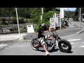 brother K present's キャンプツー